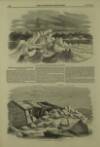 Illustrated London News Saturday 23 May 1857 Page 4