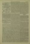 Illustrated London News Saturday 23 May 1857 Page 6