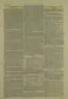 Illustrated London News Saturday 23 May 1857 Page 7