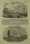 Illustrated London News Saturday 23 May 1857 Page 12