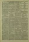 Illustrated London News Saturday 23 May 1857 Page 14