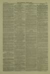 Illustrated London News Saturday 23 May 1857 Page 15