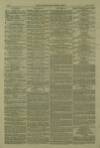 Illustrated London News Saturday 23 May 1857 Page 16