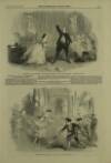 Illustrated London News Saturday 23 May 1857 Page 17