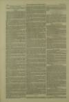 Illustrated London News Saturday 23 May 1857 Page 18