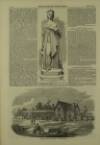 Illustrated London News Saturday 23 May 1857 Page 20