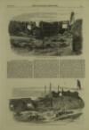 Illustrated London News Saturday 23 May 1857 Page 21