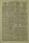 Illustrated London News Saturday 23 May 1857 Page 24