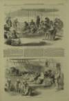 Illustrated London News Saturday 06 June 1857 Page 4