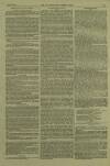 Illustrated London News Saturday 06 June 1857 Page 7