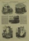 Illustrated London News Saturday 06 June 1857 Page 12