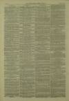 Illustrated London News Saturday 06 June 1857 Page 15