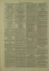 Illustrated London News Saturday 06 June 1857 Page 22