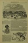 Illustrated London News Saturday 27 June 1857 Page 4