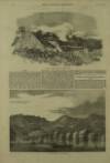 Illustrated London News Saturday 27 June 1857 Page 19