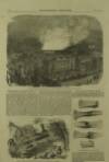 Illustrated London News Saturday 27 June 1857 Page 23