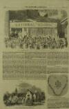 Illustrated London News Saturday 27 June 1857 Page 27