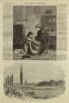 Illustrated London News Saturday 04 July 1857 Page 17