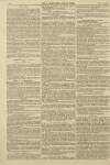Illustrated London News Saturday 11 July 1857 Page 10