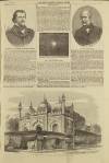 Illustrated London News Saturday 11 July 1857 Page 13