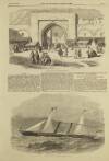 Illustrated London News Saturday 29 August 1857 Page 5