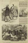 Illustrated London News Saturday 29 August 1857 Page 22