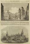 Illustrated London News Saturday 12 September 1857 Page 20