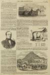 Illustrated London News Saturday 12 September 1857 Page 24