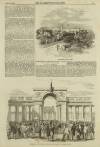 Illustrated London News Saturday 19 September 1857 Page 21