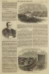 Illustrated London News Saturday 26 September 1857 Page 5