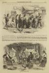 Illustrated London News Saturday 26 September 1857 Page 9
