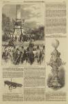 Illustrated London News Saturday 26 September 1857 Page 13