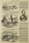 Illustrated London News Saturday 17 October 1857 Page 4