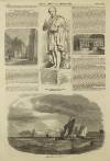 Illustrated London News Saturday 17 October 1857 Page 12