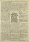 Illustrated London News Saturday 17 October 1857 Page 18