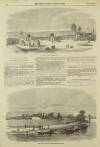 Illustrated London News Saturday 17 October 1857 Page 20