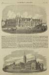 Illustrated London News Saturday 24 October 1857 Page 11