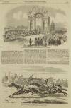 Illustrated London News Saturday 24 October 1857 Page 12
