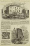 Illustrated London News Saturday 31 October 1857 Page 12