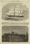 Illustrated London News Saturday 31 October 1857 Page 20