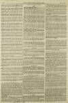 Illustrated London News Saturday 07 November 1857 Page 2