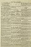 Illustrated London News Saturday 07 November 1857 Page 6