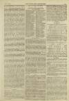 Illustrated London News Saturday 07 November 1857 Page 7