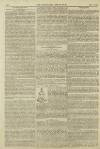 Illustrated London News Saturday 07 November 1857 Page 10