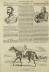 Illustrated London News Saturday 07 November 1857 Page 12