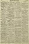 Illustrated London News Saturday 07 November 1857 Page 16