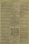 Illustrated London News Saturday 07 November 1857 Page 19