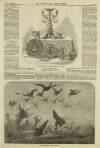 Illustrated London News Saturday 14 November 1857 Page 5