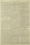 Illustrated London News Saturday 14 November 1857 Page 10