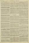 Illustrated London News Saturday 14 November 1857 Page 11